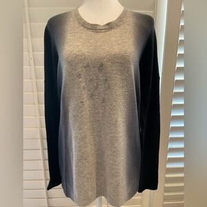VINCE Women's Sweater